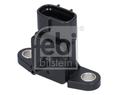 Sensor, boost pressure TOYOTA - 89421-20210
