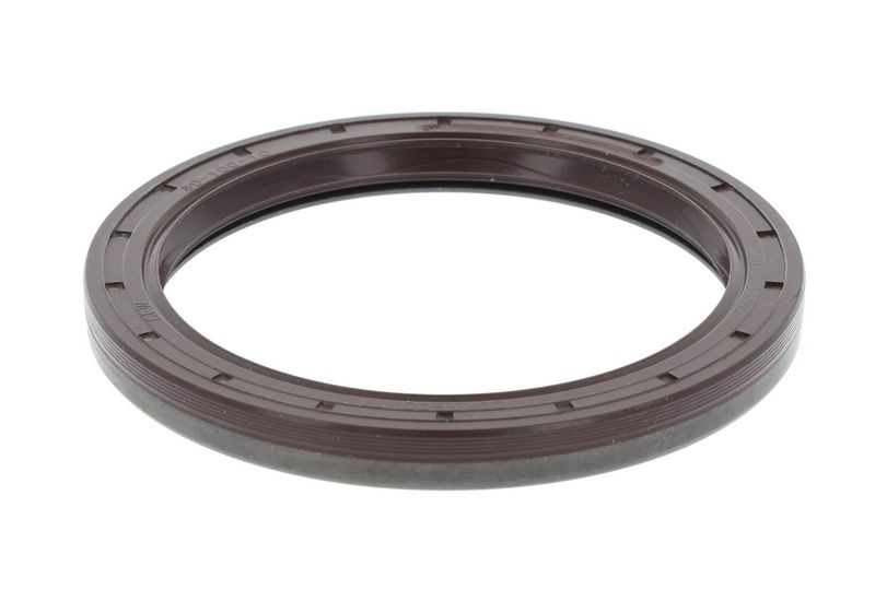 Shaft Seal, differential Iveco 40100860