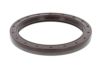 Shaft Seal, differential Iveco 40100860