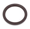 Shaft Seal, differential Iveco 40100860