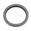 Shaft Seal, differential Iveco 40100860