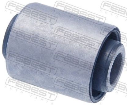 Bush, shock absorber MITSUBISHI 4062A031