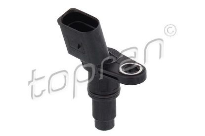 Sensor, camshaft position A8 (4E2, 4E8)