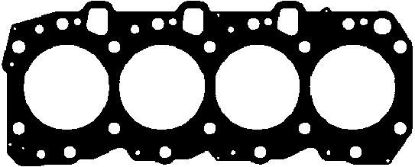 Gasket, cylinder head Toyota
