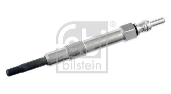 Glow Plug Fiat PKW 46754154