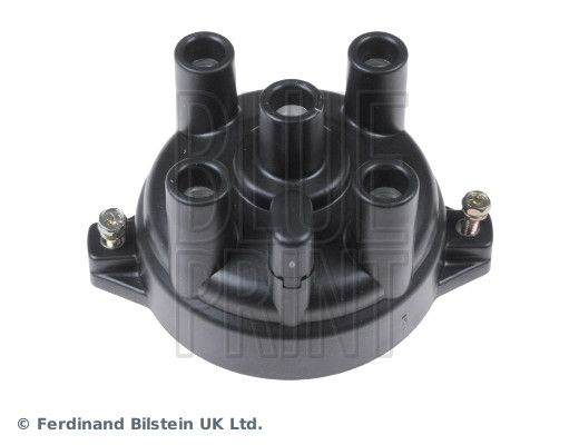 Distributor Cap SUZUKI 33321-56B10