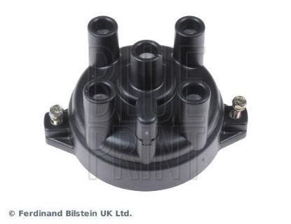 Distributor Cap SUZUKI 33321-56B10