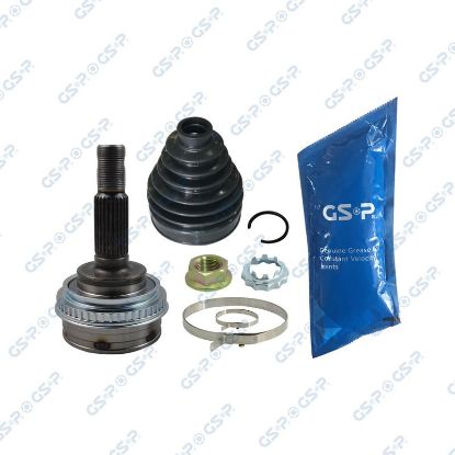 Joint Kit, drive shaft TOYOTA - 42370-19115