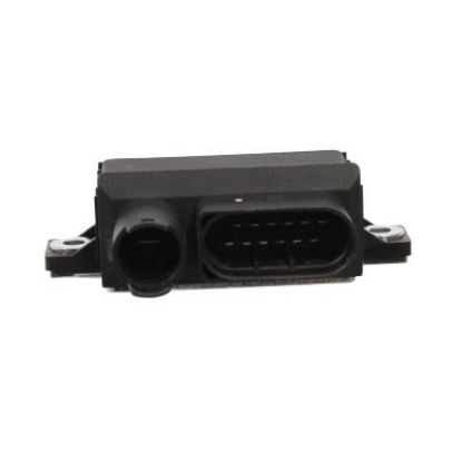 Relay, glow plug system MB 6461532579