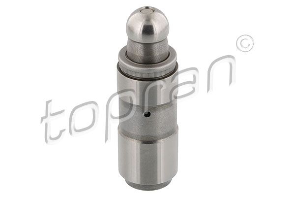 Tappet Opel, General Motors