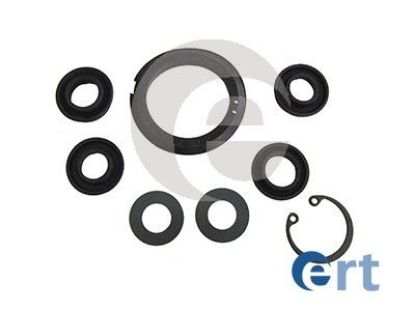 Repair Kit, brake master cylinder