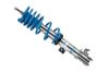 Suspension Kit, shock absorber Suzuki Swift III SG; K;B14