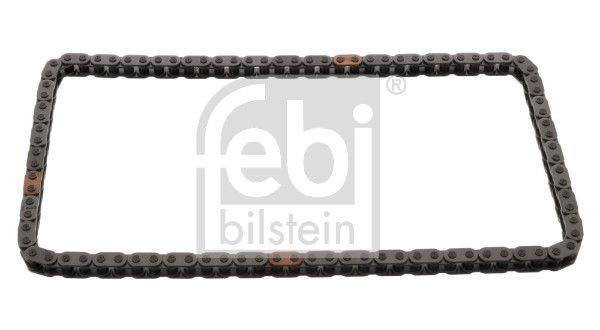 Timing Chain VW-Audi 07D 109 503 A