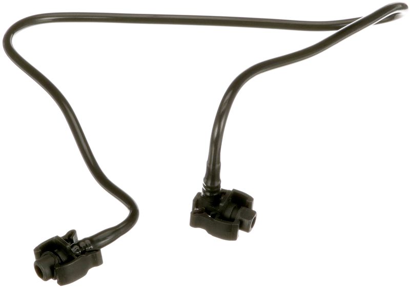 Heater Hose CITROEN - 98 054 548 80