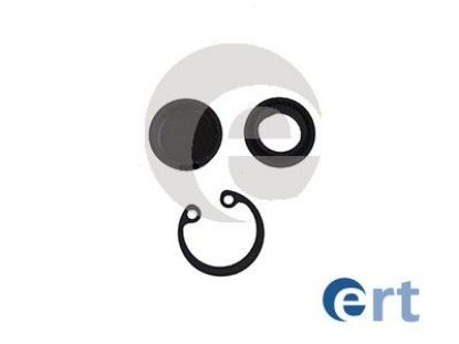 Repair Kit, clutch master cylinder