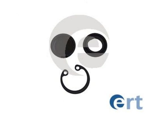 Repair Kit, clutch master cylinder