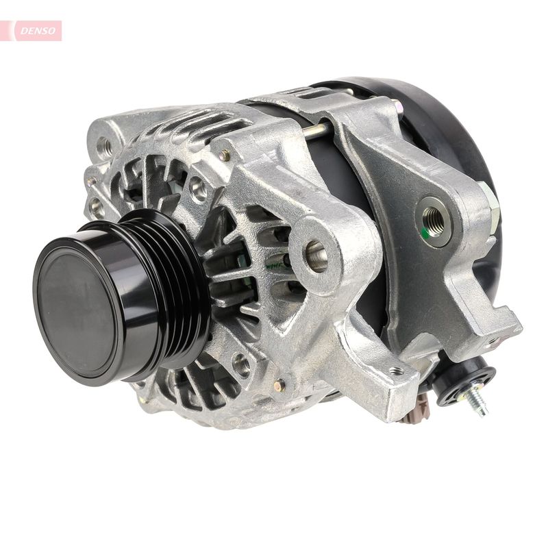 Alternator Toyota