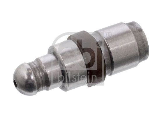 Tappet BMW 11 33 7 583 471