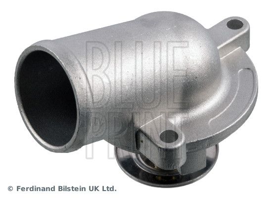 Thermostat, coolant SSANGYONG 1112030375