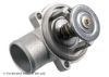 Thermostat, coolant SSANGYONG 1112030375