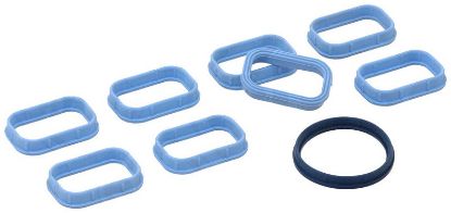 Gasket Set, intake manifold