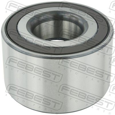 Wheel Bearing HONDA 42300-SCD-003