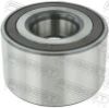 Wheel Bearing HONDA 42300-SCD-003