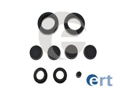 Repair Kit, wheel brake cylinder