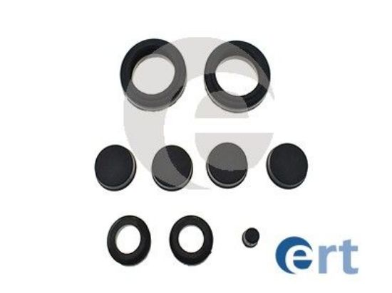 Repair Kit, wheel brake cylinder