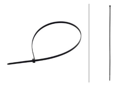 Cable Tie