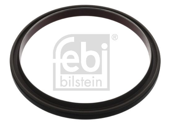 Shaft Seal, crankshaft DAF 1876 190