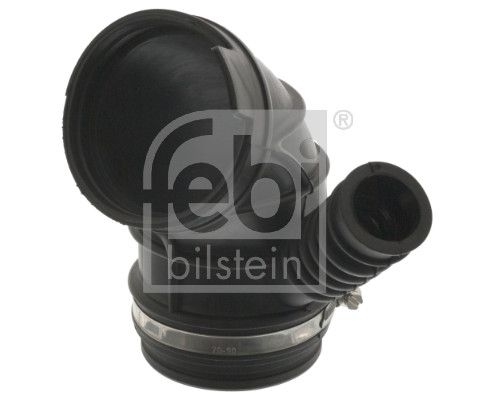 Intake Hose, air filter BMW - 13 54 7 505 836