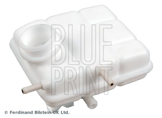 Expansion Tank, coolant CHEVROLET/DAEWOO 96591467