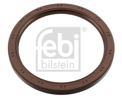 Shaft Seal, crankshaft Mini 11 11 1 492 244