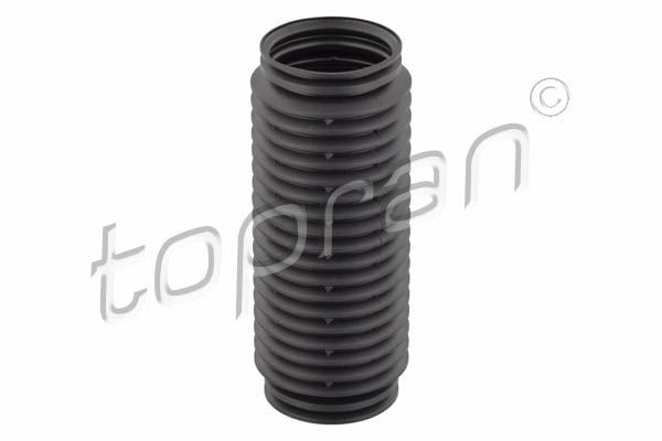 Protective Cap/Bellow, shock absorber BMW/Mini