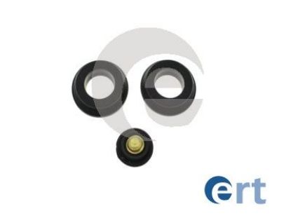 Repair Kit, clutch master cylinder