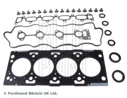 Gasket Kit, cylinder head KIA 20920-27G00
