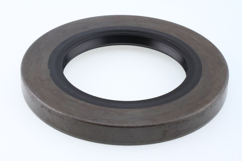 Shaft Seal, manual transmission Radial Oil Seal, manual transmission