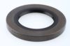 Shaft Seal, manual transmission Radial Oil Seal, manual transmission