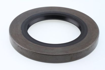 Shaft Seal, manual transmission Radial Oil Seal, manual transmission