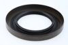 Shaft Seal, manual transmission Radial Oil Seal, manual transmission