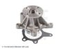 Water Pump, engine cooling HYUNDAI - 25100-2B700