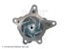 Water Pump, engine cooling HYUNDAI - 25100-2B700