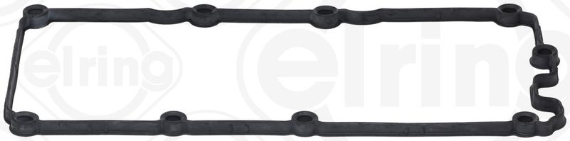 Gasket, cylinder head cover VAG - 059 103 483 N