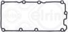 Gasket, cylinder head cover VAG - 059 103 483 N