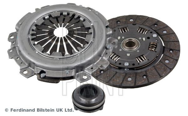 Clutch Kit Renault 77 01 466 686