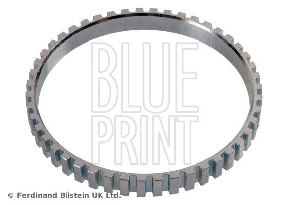 Sensor Ring, ABS CHRYSLER - 04641883AD