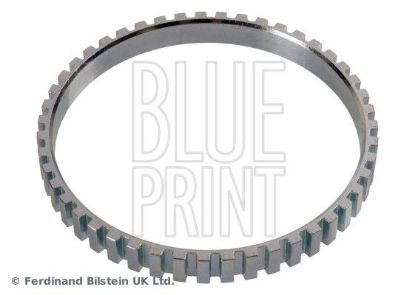 Sensor Ring, ABS CHRYSLER - 04641883AD