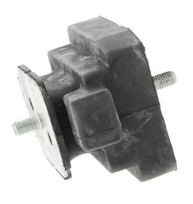 Mounting, automatic transmission 5 (E60) - 22316770289 - ap4