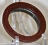 Seal Ring VOITH 19000046910